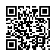qrcode for WD1566399645